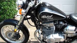 12 Motor Gede Berdata Palsu Diamankan Polres Siak 